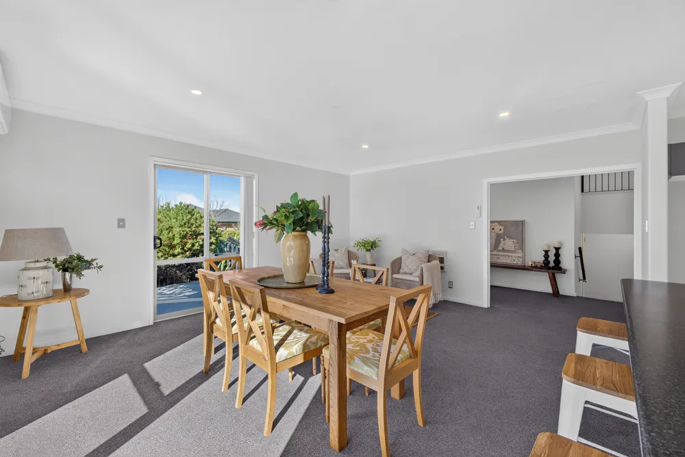 Photos of 43 Puhara Avenue
