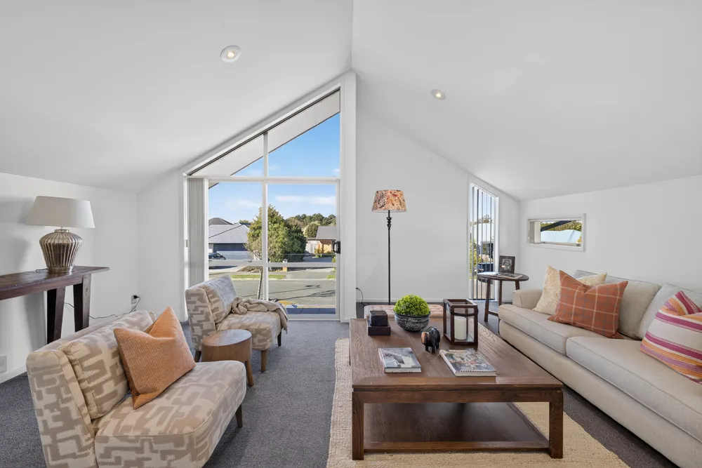 Photos of 43 Puhara Avenue