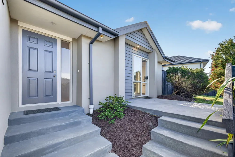 Photos of 43 Puhara Avenue