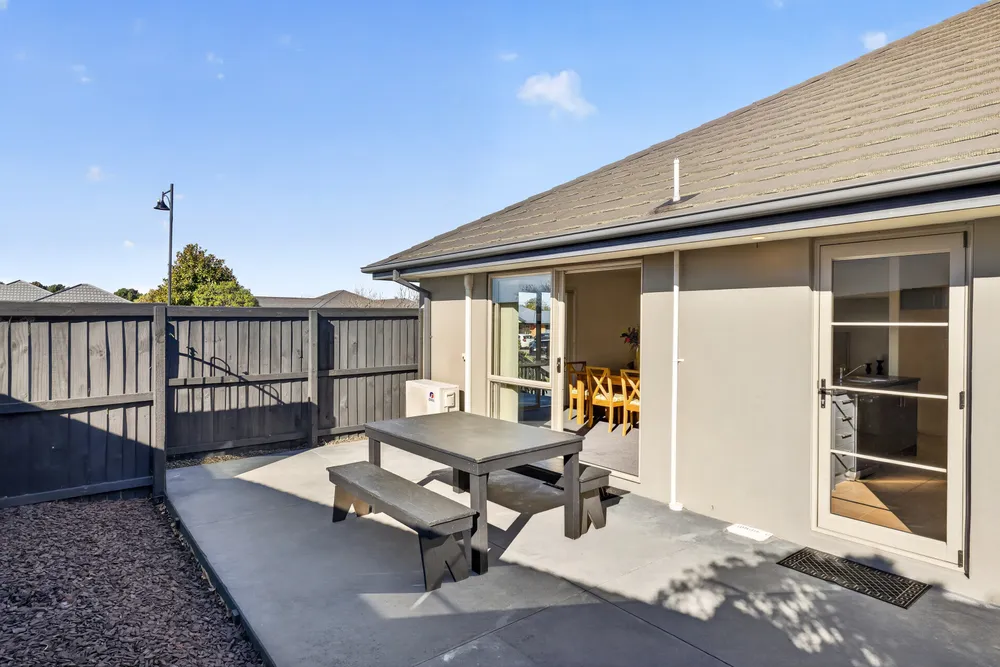 Photos of 43 Puhara Avenue