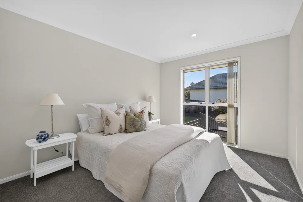 Photos of 43 Puhara Avenue