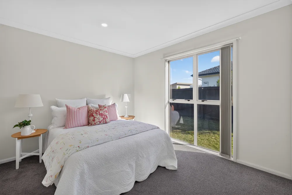 Photos of 43 Puhara Avenue