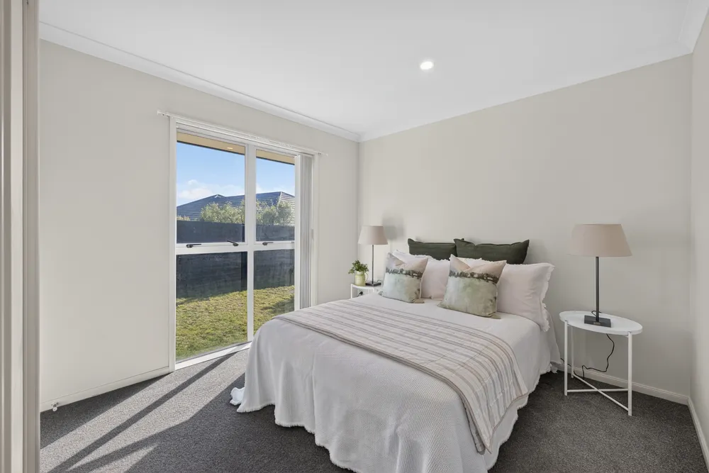 Photos of 43 Puhara Avenue