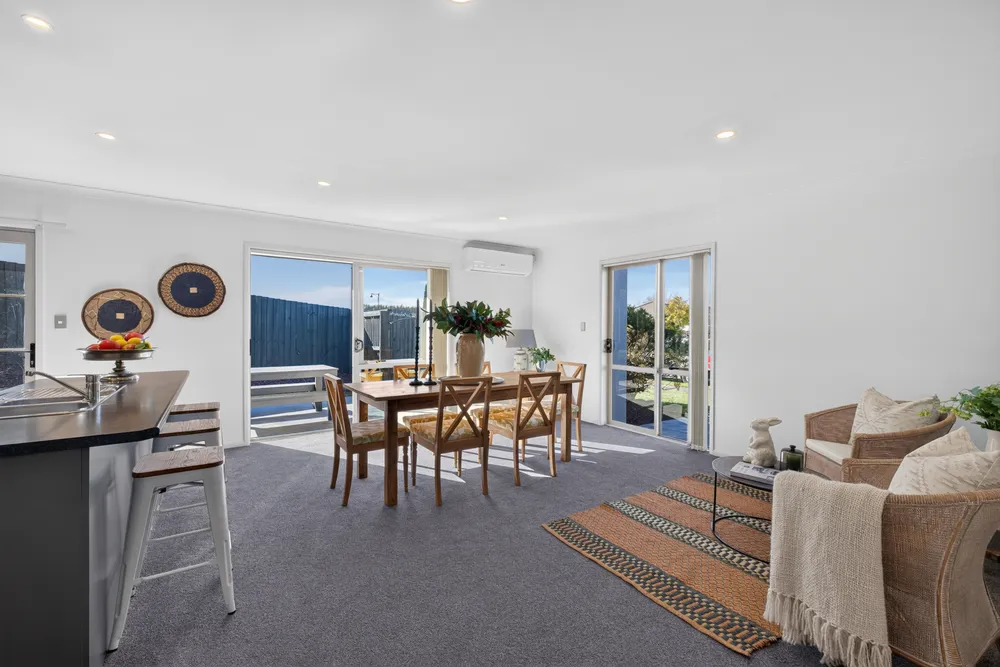 Photos of 43 Puhara Avenue