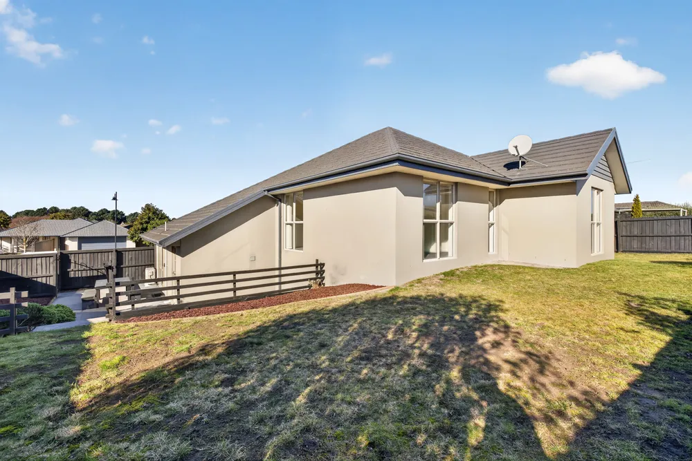 Photos of 43 Puhara Avenue