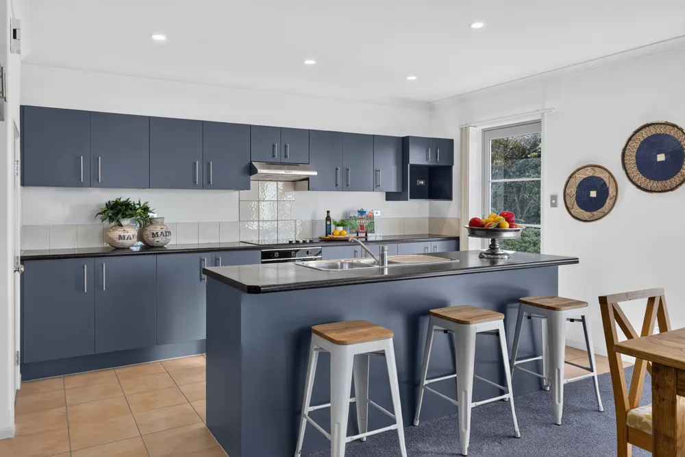Photos of 43 Puhara Avenue