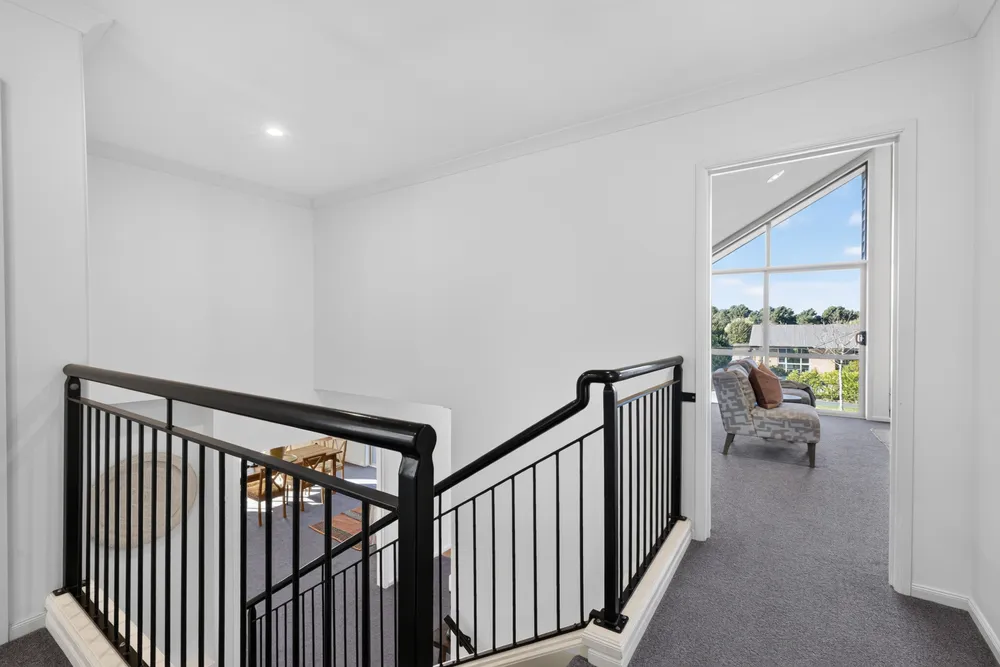 Photos of 43 Puhara Avenue