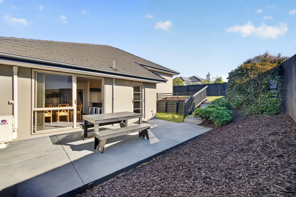Photos of 43 Puhara Avenue