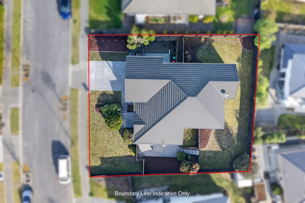 Photos of 43 Puhara Avenue