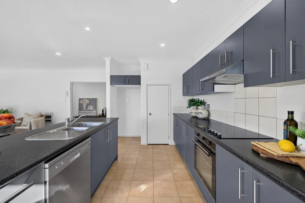 Photos of 43 Puhara Avenue