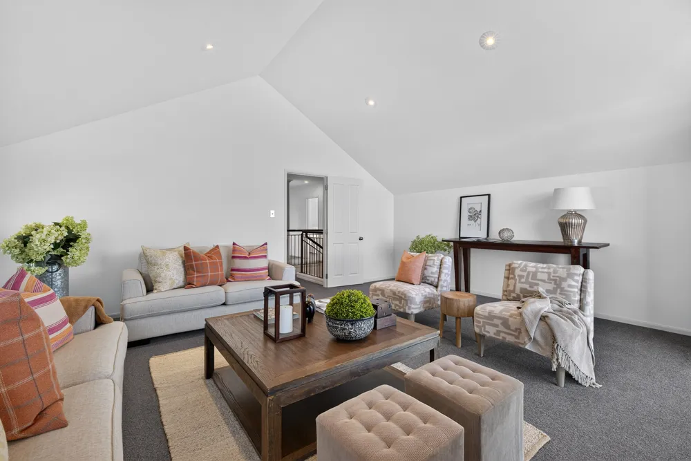 Photos of 43 Puhara Avenue