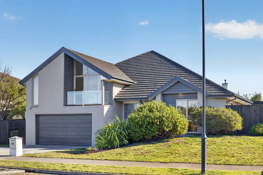 Photos of 43 Puhara Avenue