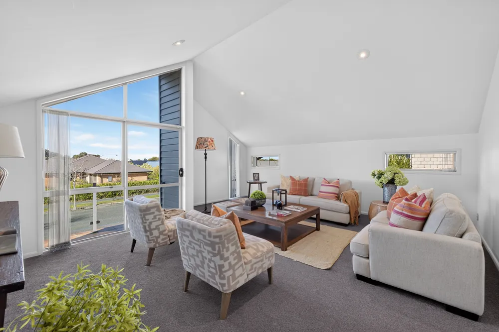 Photos of 43 Puhara Avenue