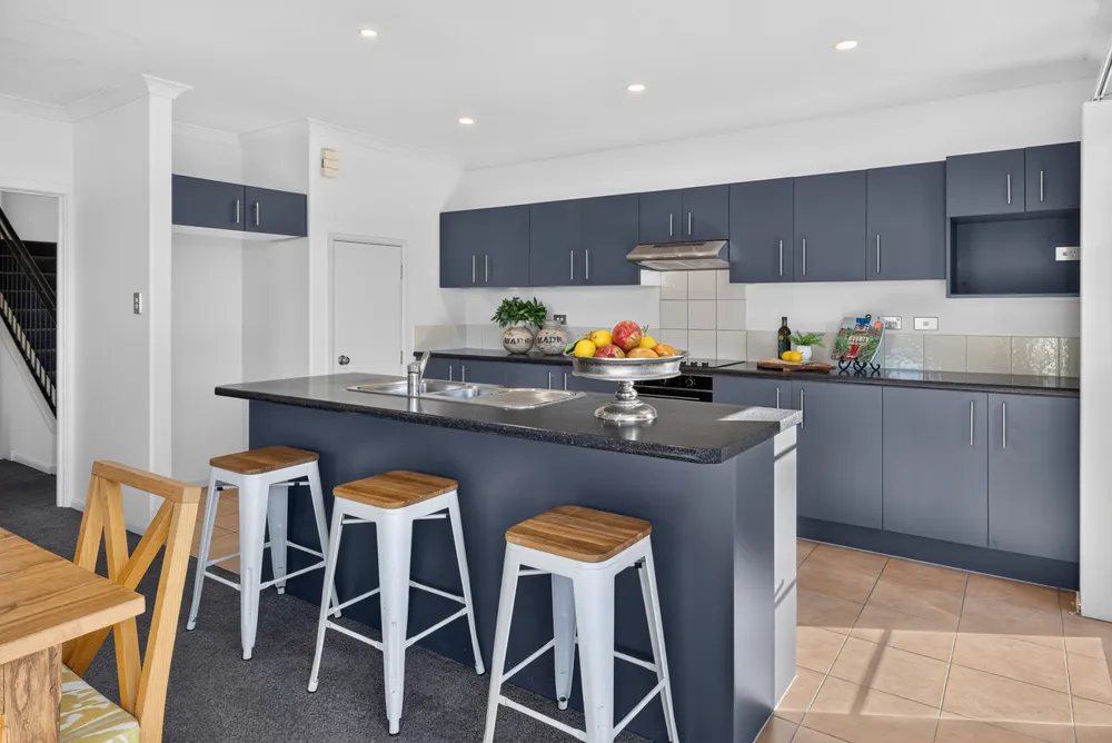Photos of 43 Puhara Avenue