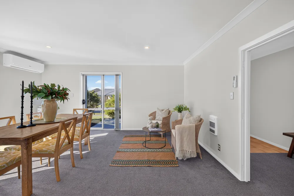 Photos of 43 Puhara Avenue