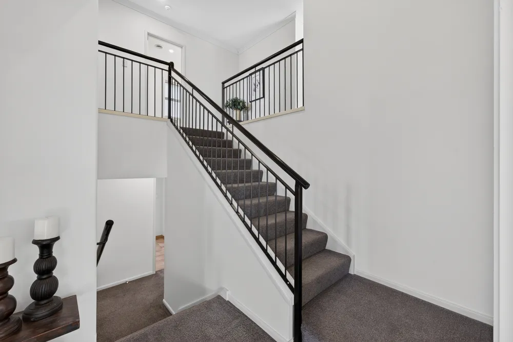 Photos of 43 Puhara Avenue