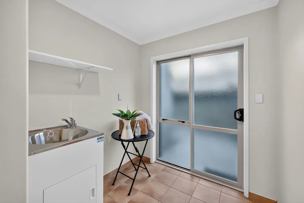 Photos of 43 Puhara Avenue