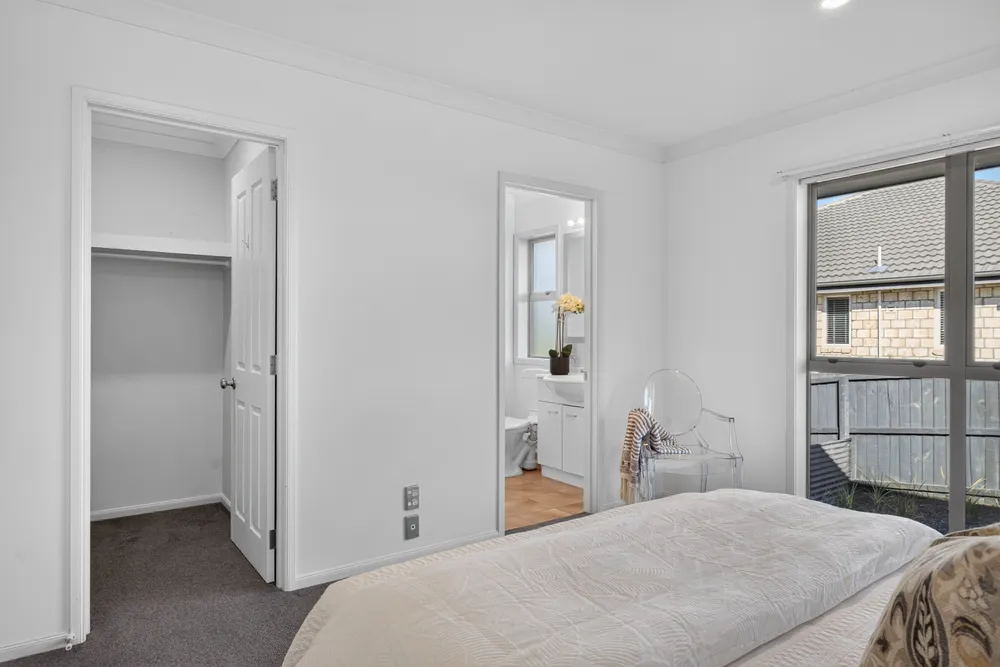 Photos of 43 Puhara Avenue