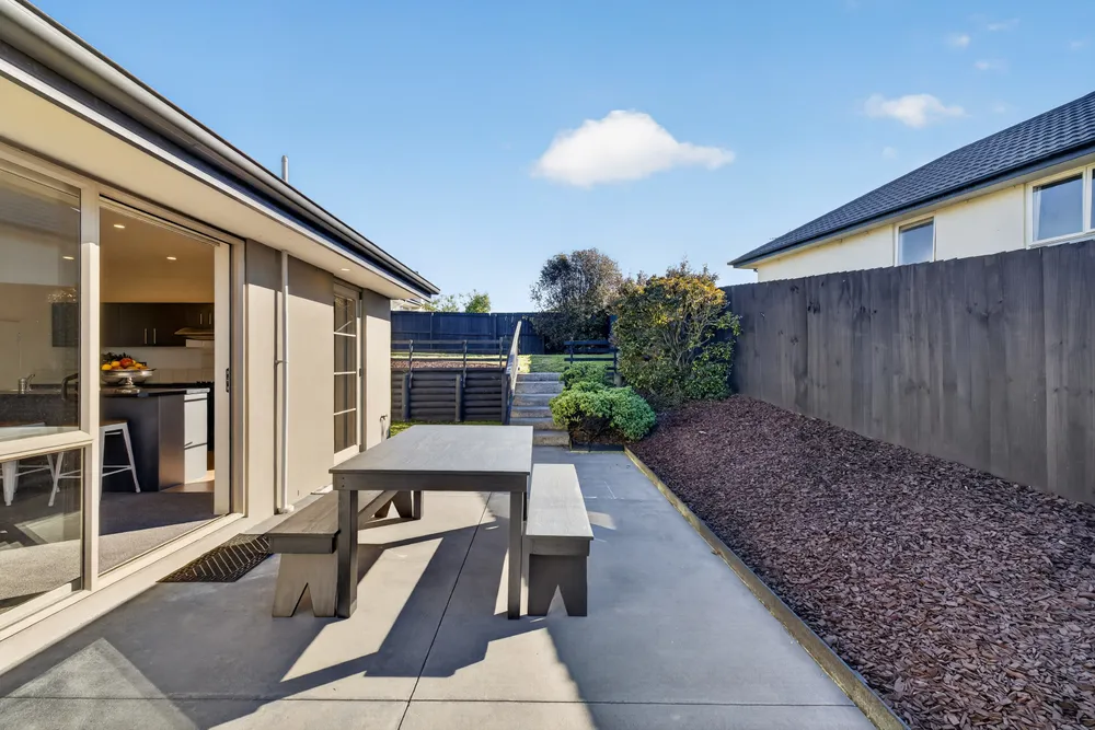 Photos of 43 Puhara Avenue