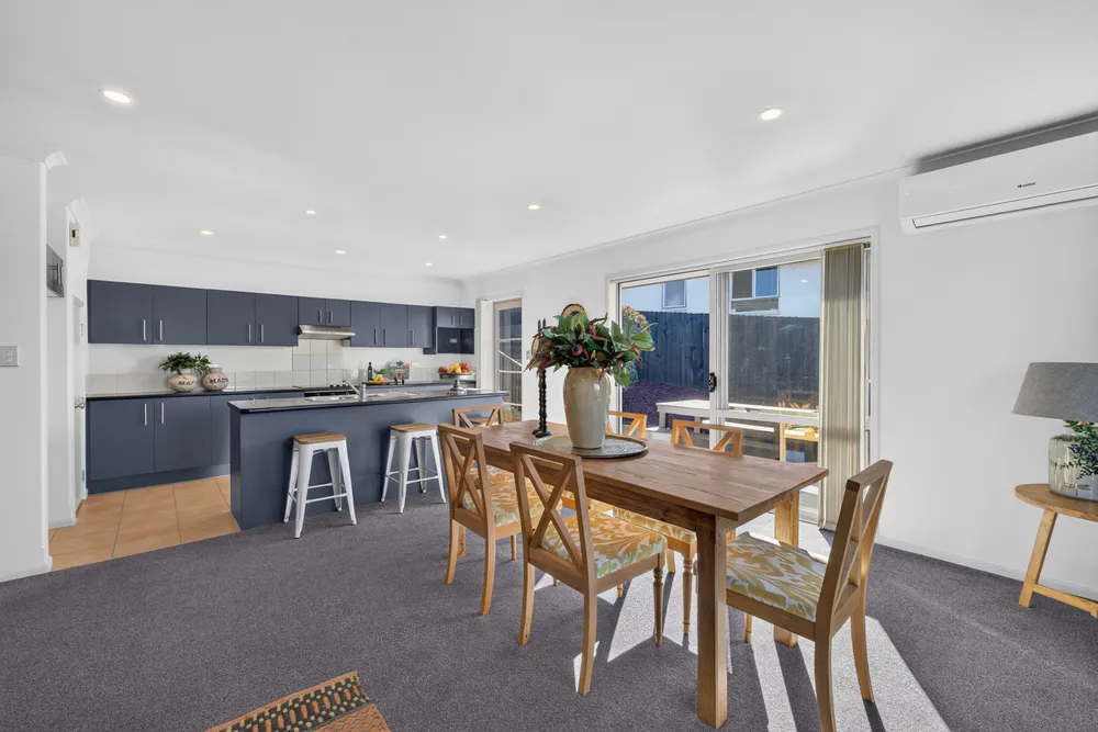 Photos of 43 Puhara Avenue