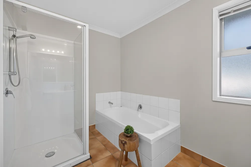 Photos of 43 Puhara Avenue