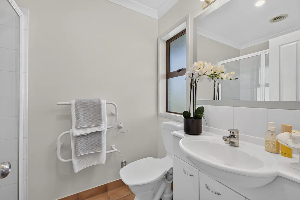 Photos of 43 Puhara Avenue
