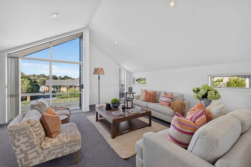 Photos of 43 Puhara Avenue
