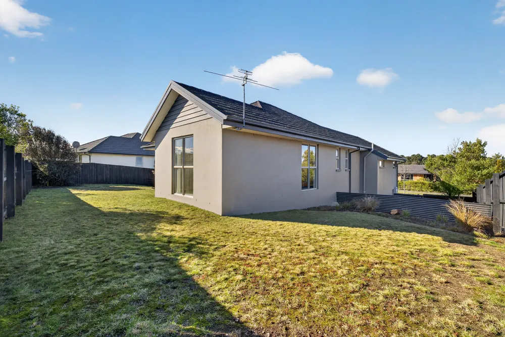 Photos of 43 Puhara Avenue