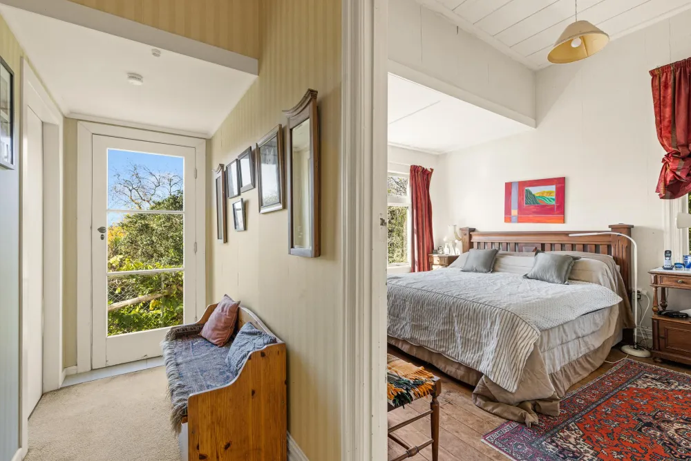 Photos of 14 Kasper Street