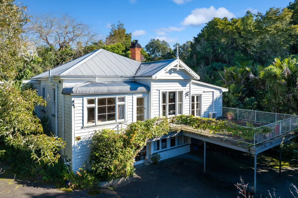 Photos of 14 Kasper Street