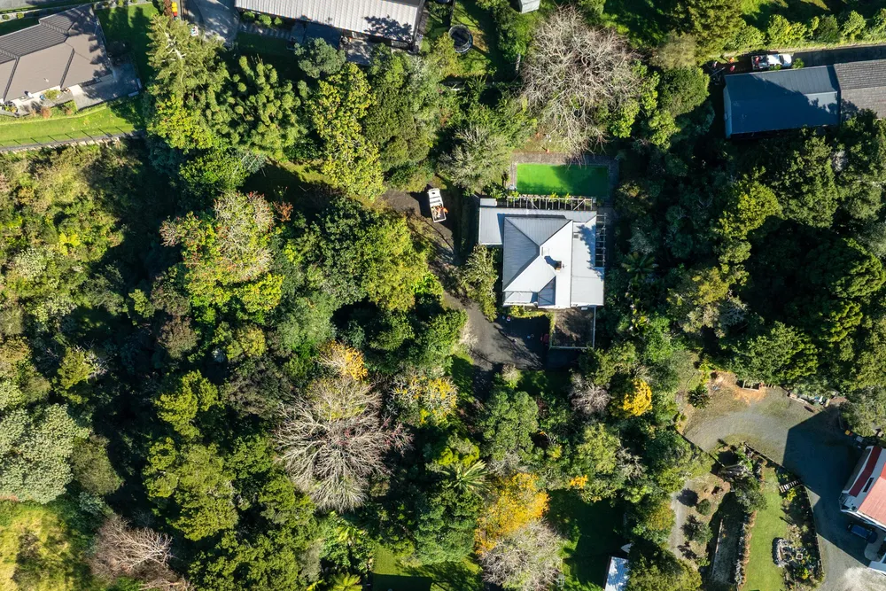 Photos of 14 Kasper Street