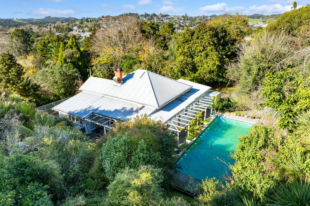Photos of 14 Kasper Street