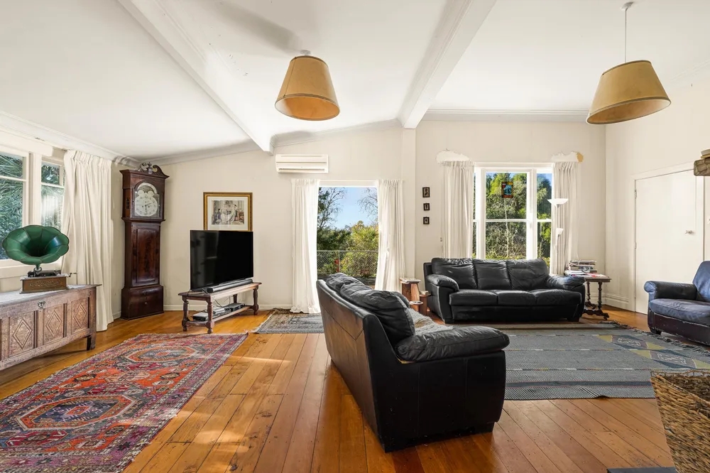 Photos of 14 Kasper Street