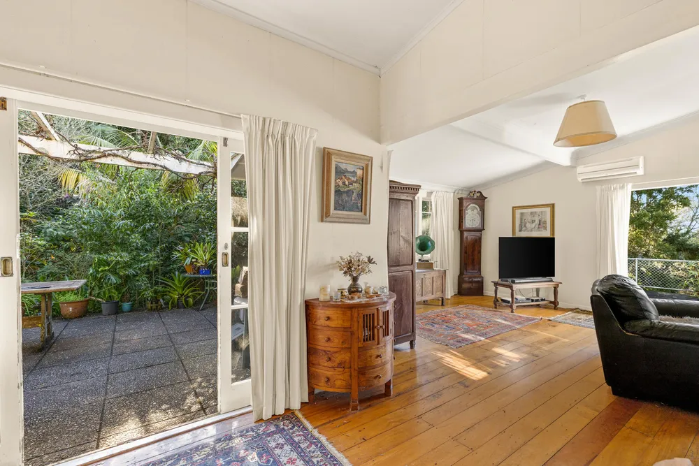 Photos of 14 Kasper Street