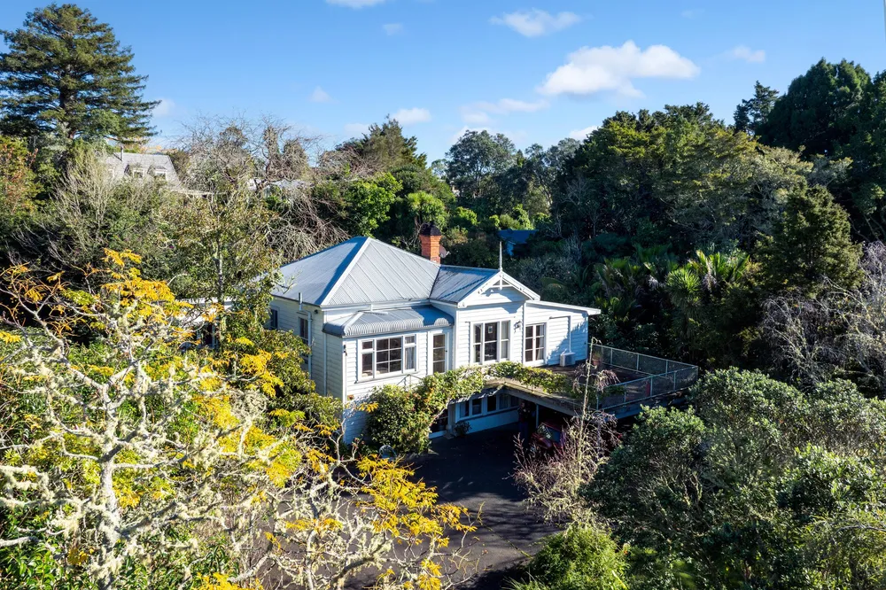 Photos of 14 Kasper Street