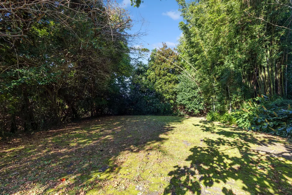 Photos of 14 Kasper Street