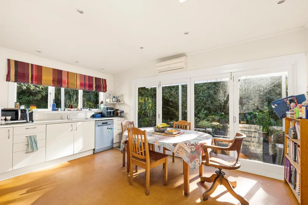 Photos of 14 Kasper Street