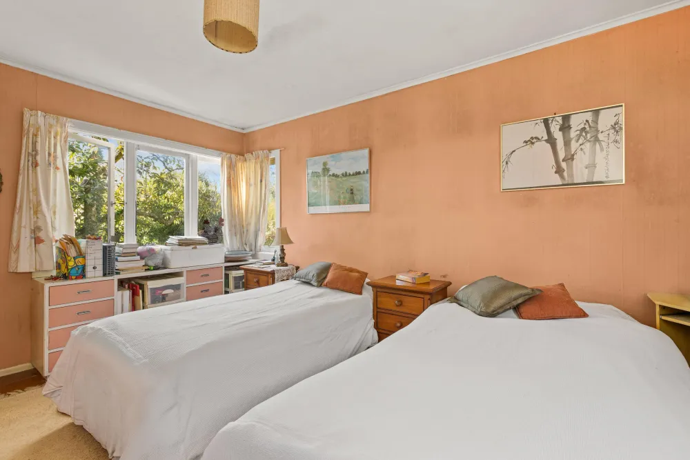 Photos of 14 Kasper Street