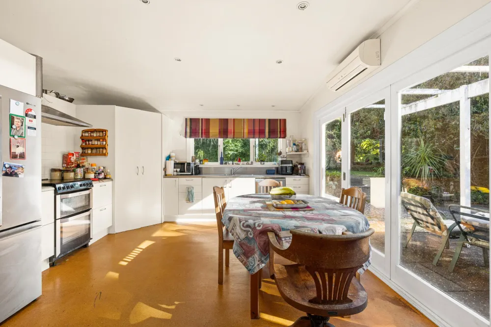 Photos of 14 Kasper Street