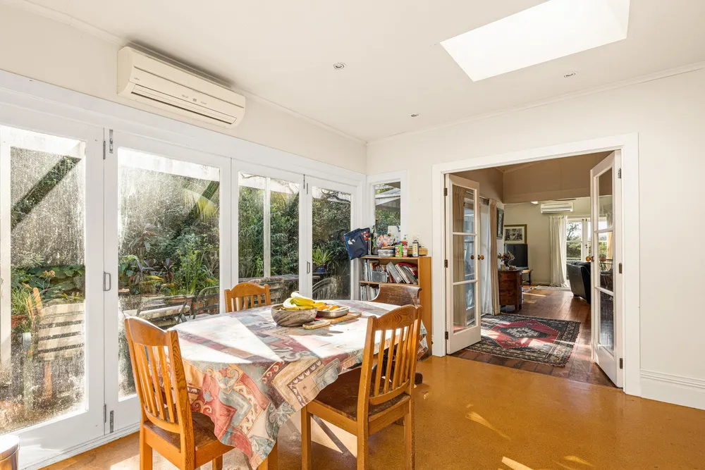 Photos of 14 Kasper Street