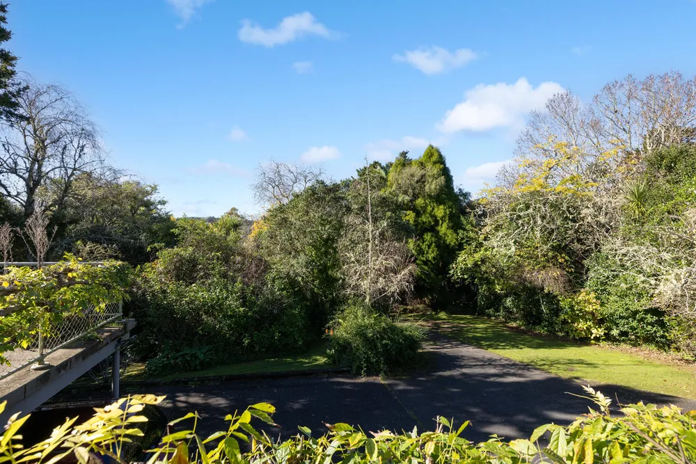 Photos of 14 Kasper Street