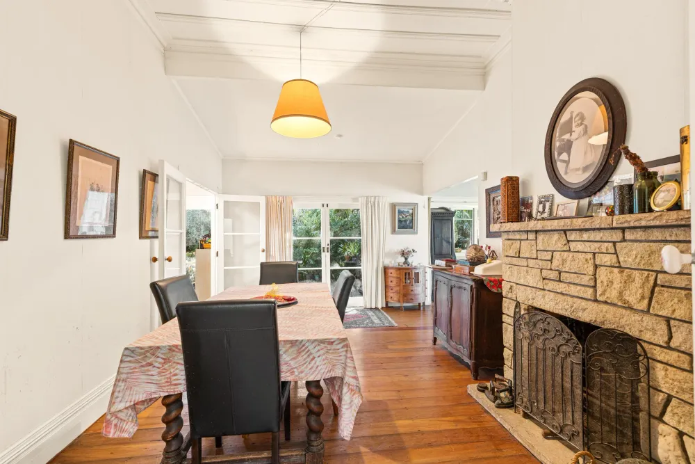 Photos of 14 Kasper Street