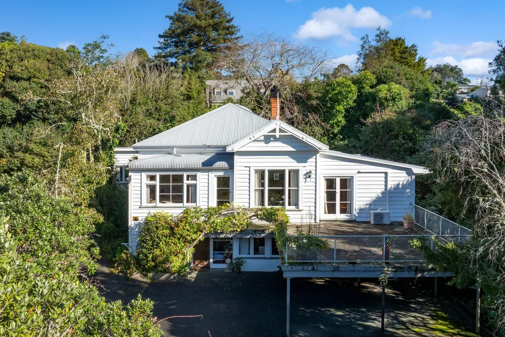 Photos of 14 Kasper Street