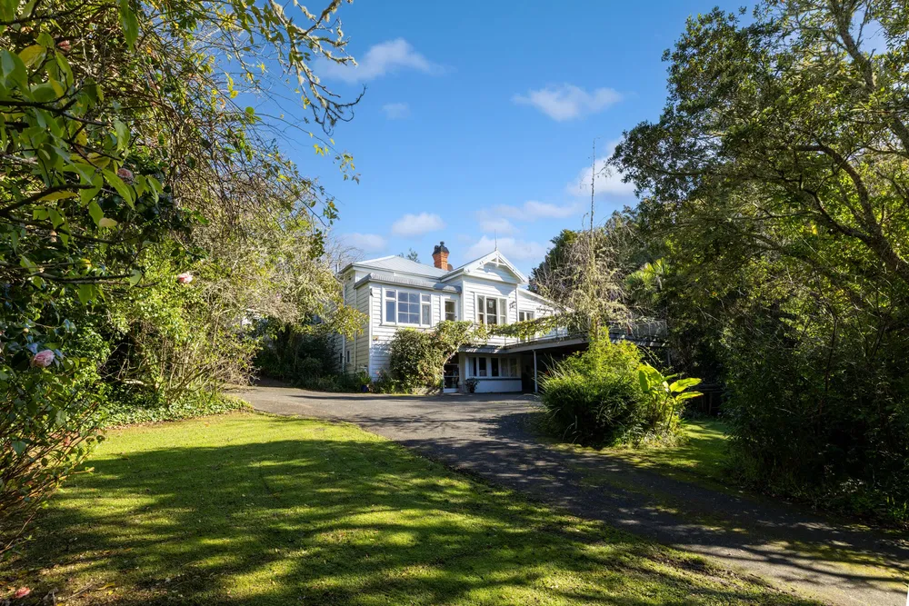 Photos of 14 Kasper Street