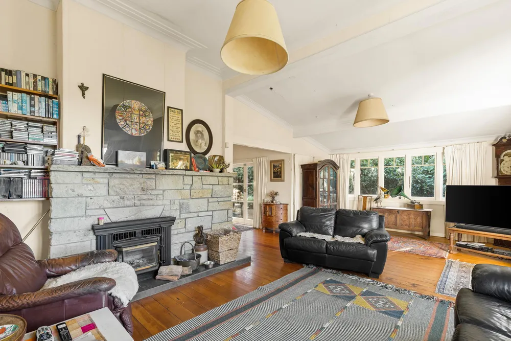 Photos of 14 Kasper Street