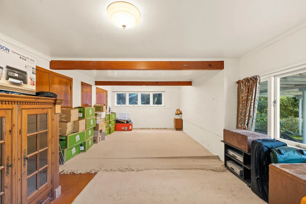 Photos of 14 Kasper Street