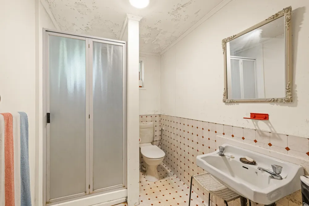 Photos of 14 Kasper Street
