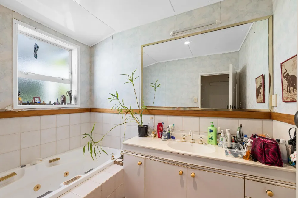 Photos of 14 Kasper Street