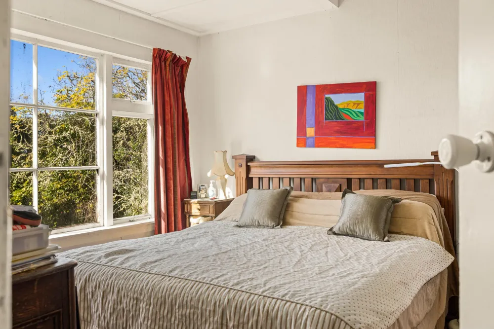 Photos of 14 Kasper Street
