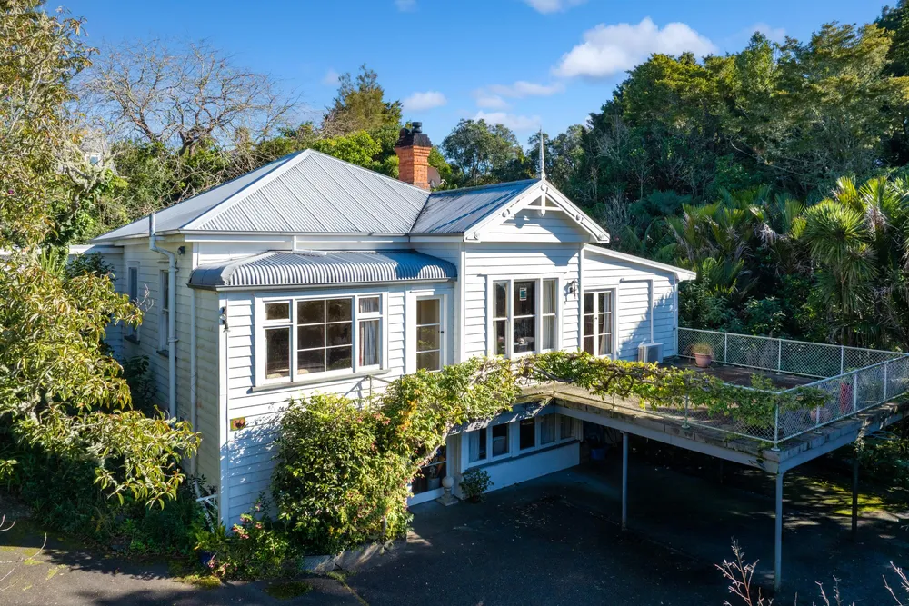 Photos of 14 Kasper Street